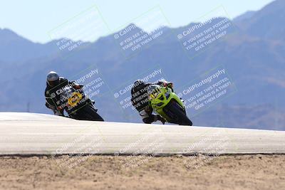 media/Dec-08-2024-CVMA (Sun) [[267e5a7075]]/Race 4-Amateur Supersport Middleweight/